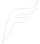 Flow Logistics Ltd
